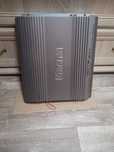 Wzmacniacz samochodowy Magnat Xcite 561 polecam