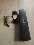 Smartwatch Samsung Galaxy Watch5 Pro SM-R920