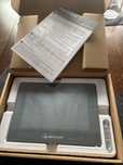 Weintek MT8072IP