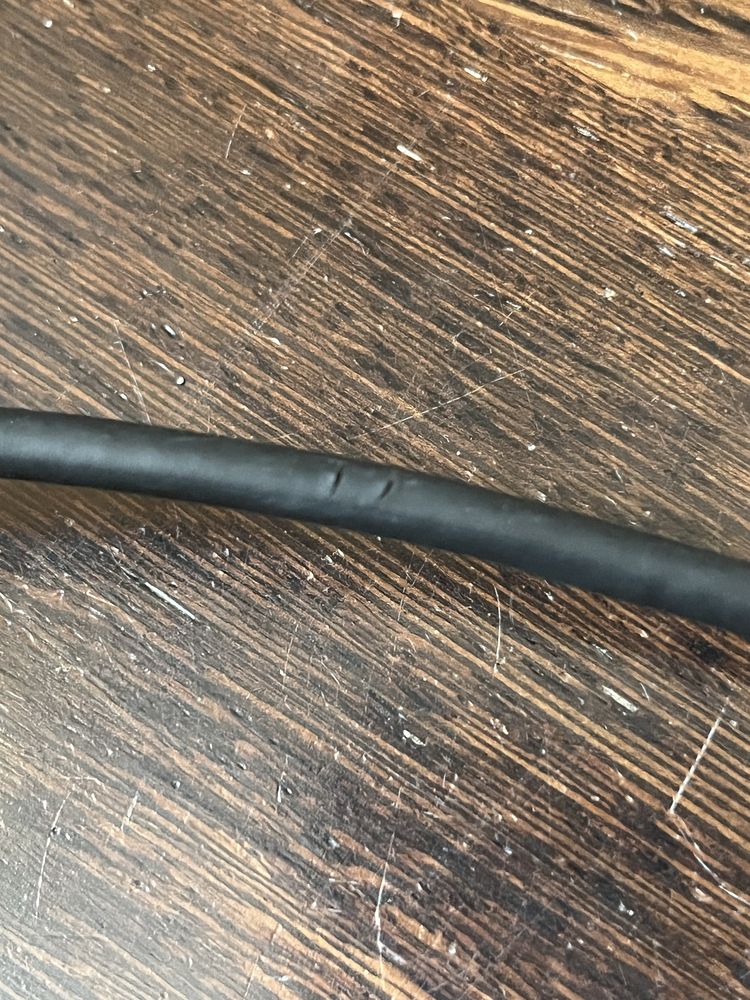 Belkin INZ002bt2MBK Thunderbolt 4 C-C Active 2.0m