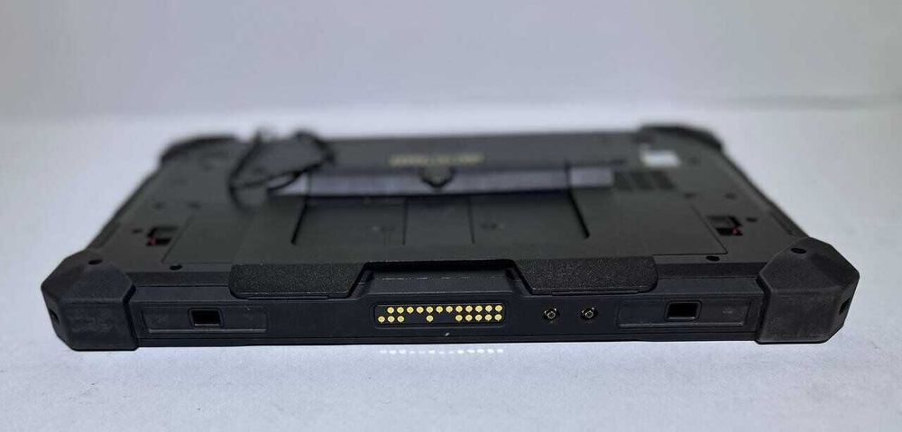 Dell Latitude 7202 Rugged Tablet/ 11.6"/ Intel M-5Y71 /8 GB/256 GB SSD