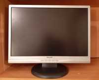 Monitor Philips 48 cm