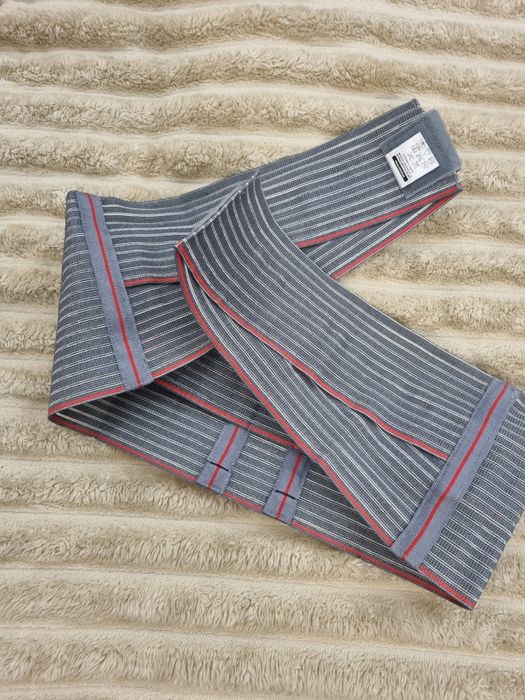 Продам пояс для вагітних