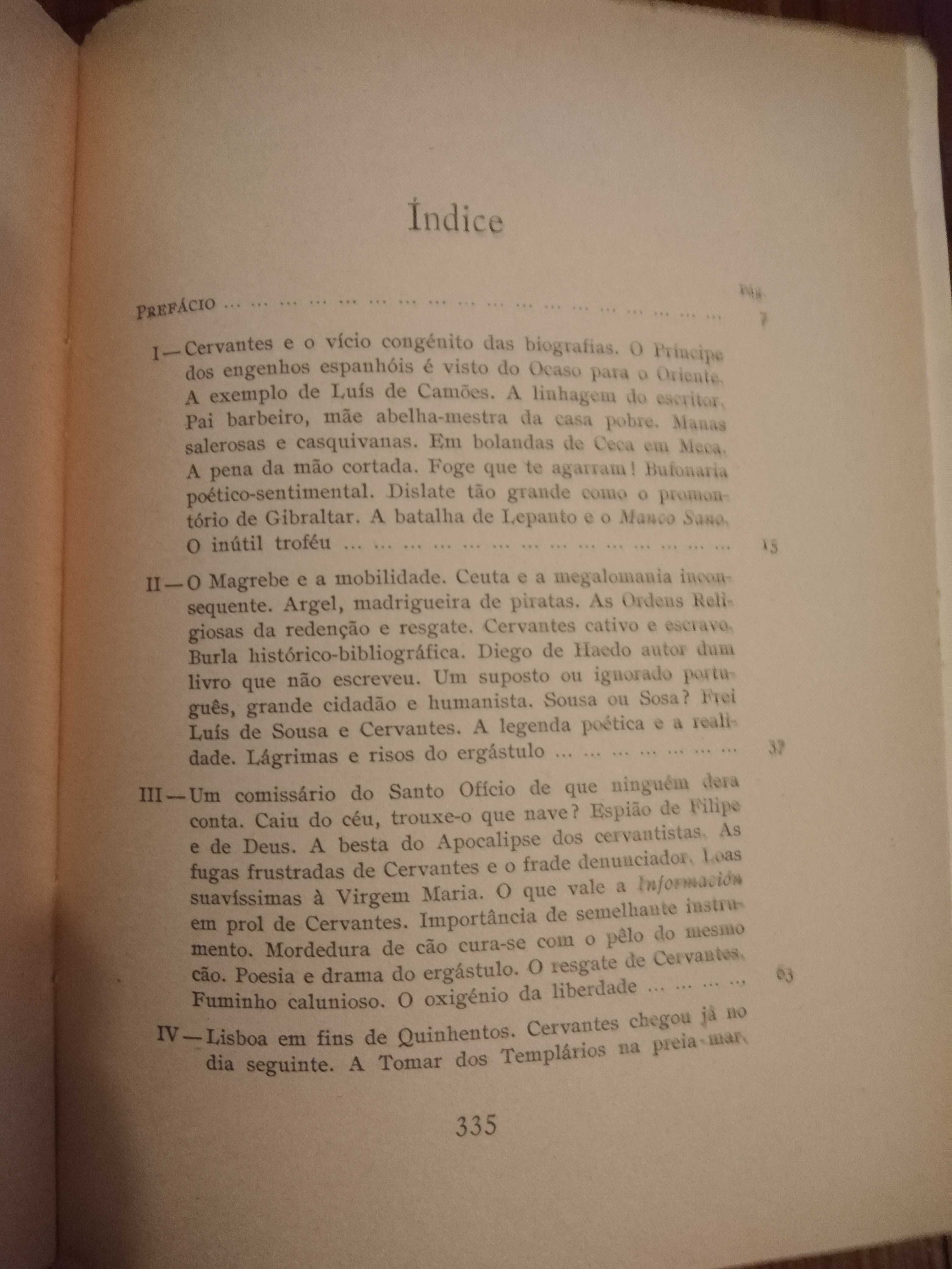 Aquilino Ribeiro - No cavalo de pau com sancho pança [1.ª ed.]