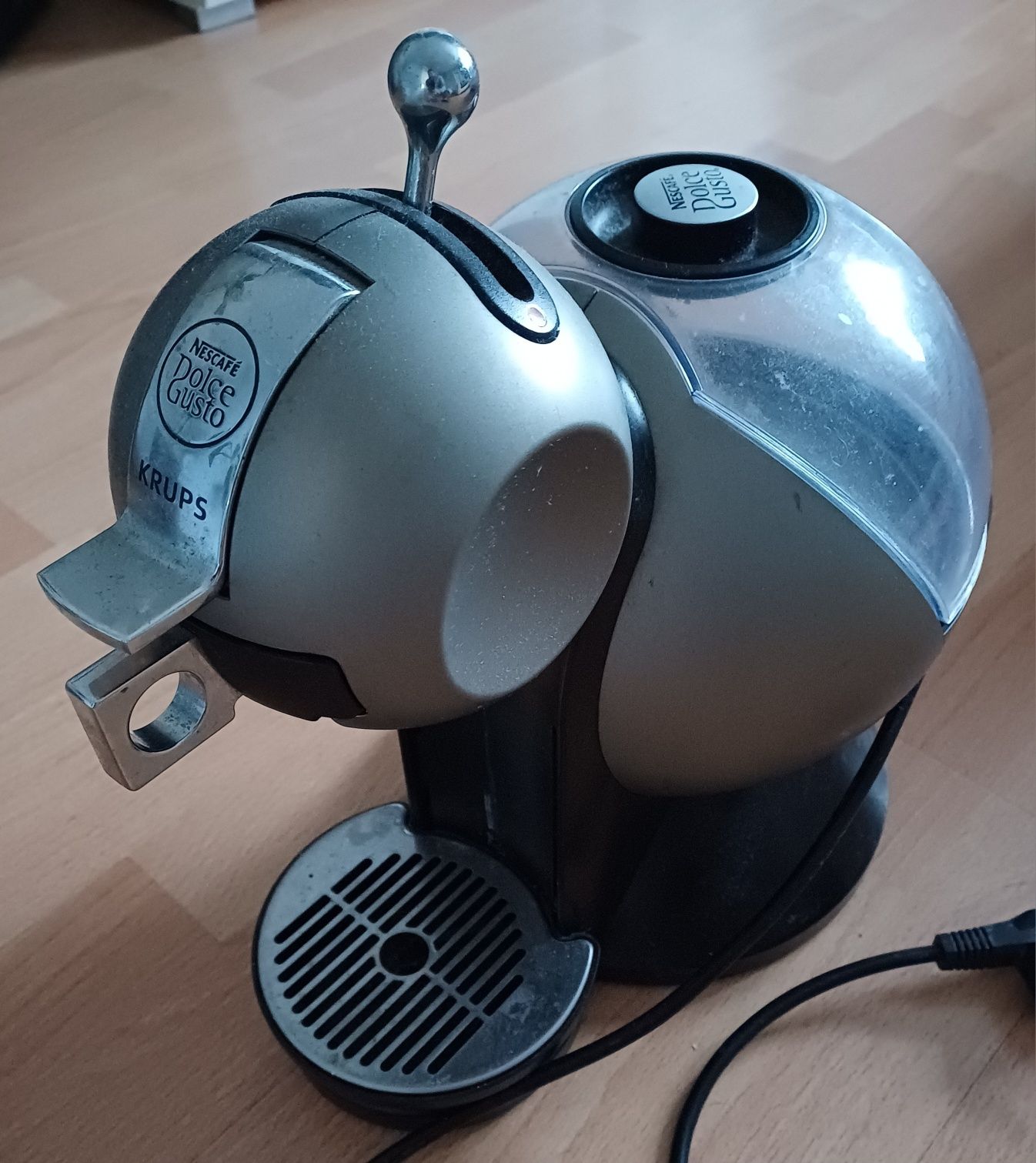 Sprzedam Express Dolce Gusto