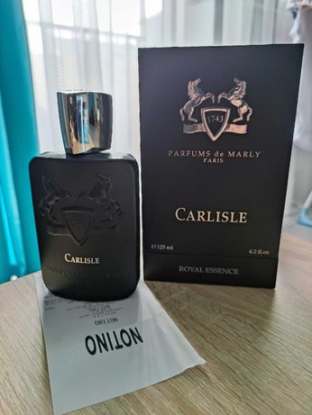 Parfums De Marly - Carlisle 125ml