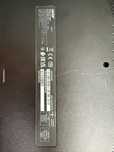 Acer nitro 5 an515-55
