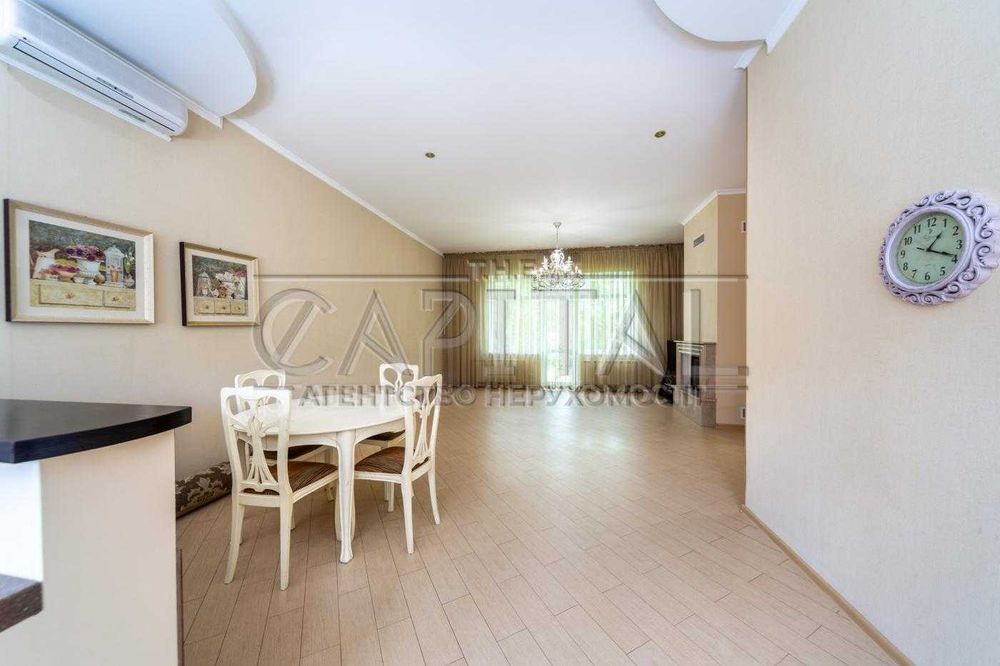 Продаж будинку КОЗИН Велика Дамба газ цоколь