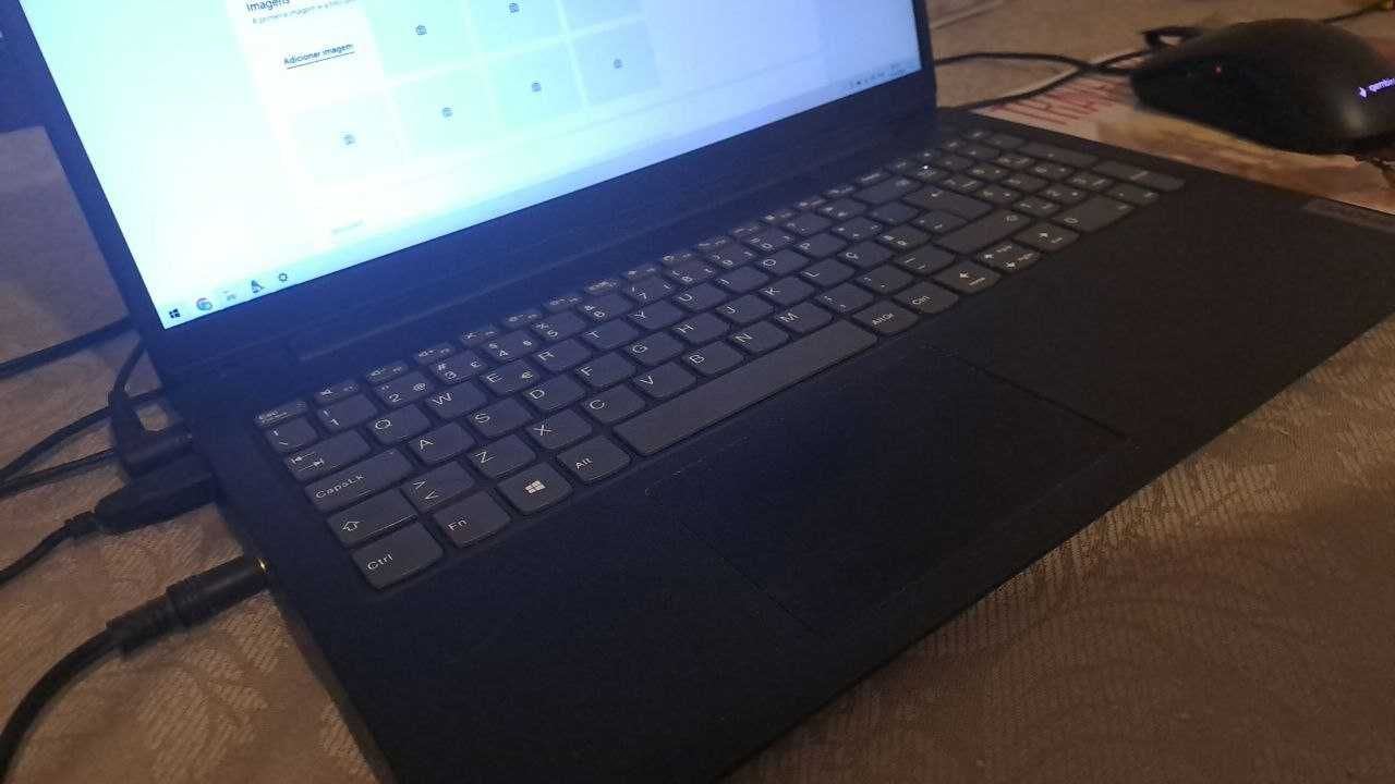 lenovo v15 g2 itl i5 20gb ram