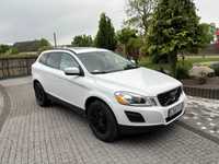 VOLVO XC60 2.0D 163 KM Panoramay