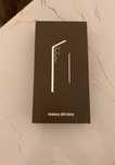 Samsung Galaxy S25 Ultra 512GB