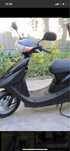 Honda dio 34/35 по кускам