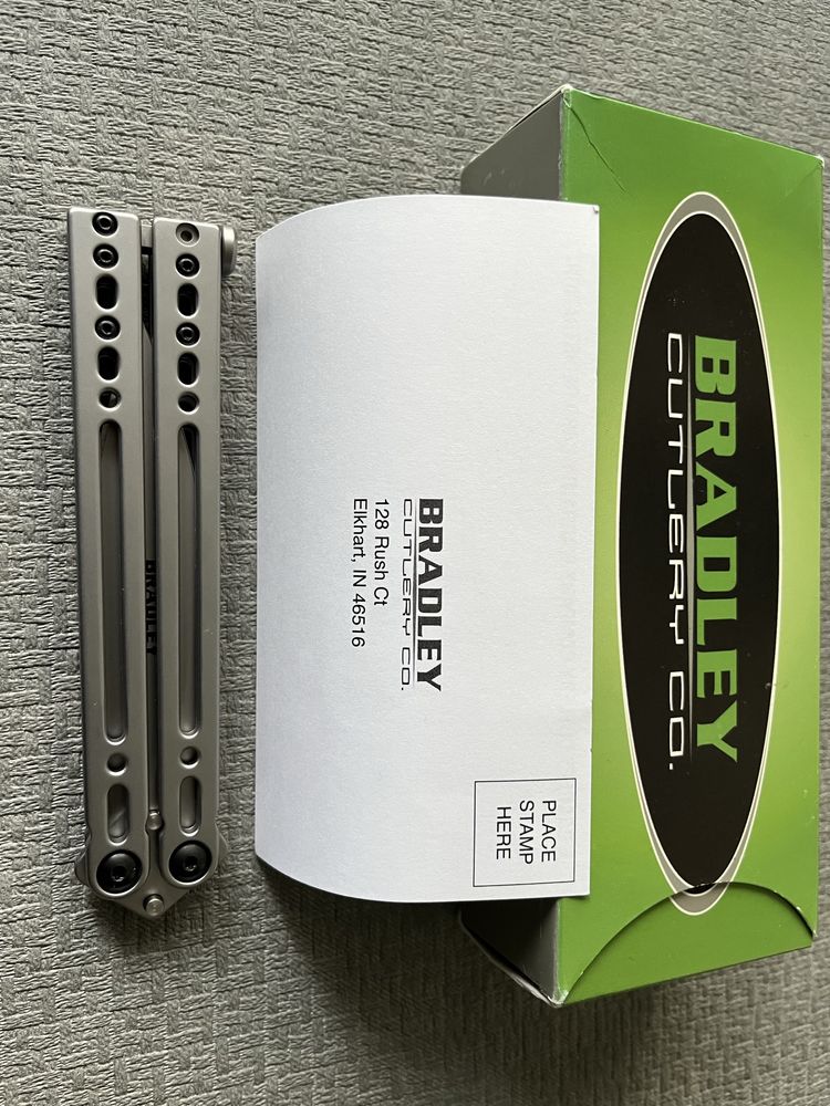 Bradley Kimura 5 Rare!Оригінал!