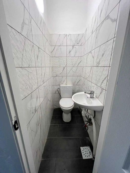 Подол.110м2 Під Аптеку/Магазин/Салон/Офіс/Медичний/Навчальний