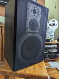 Kolumny hifi  monitor heco pcx 1