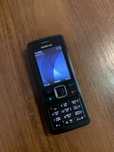Nokia 6300 в гарному стані
