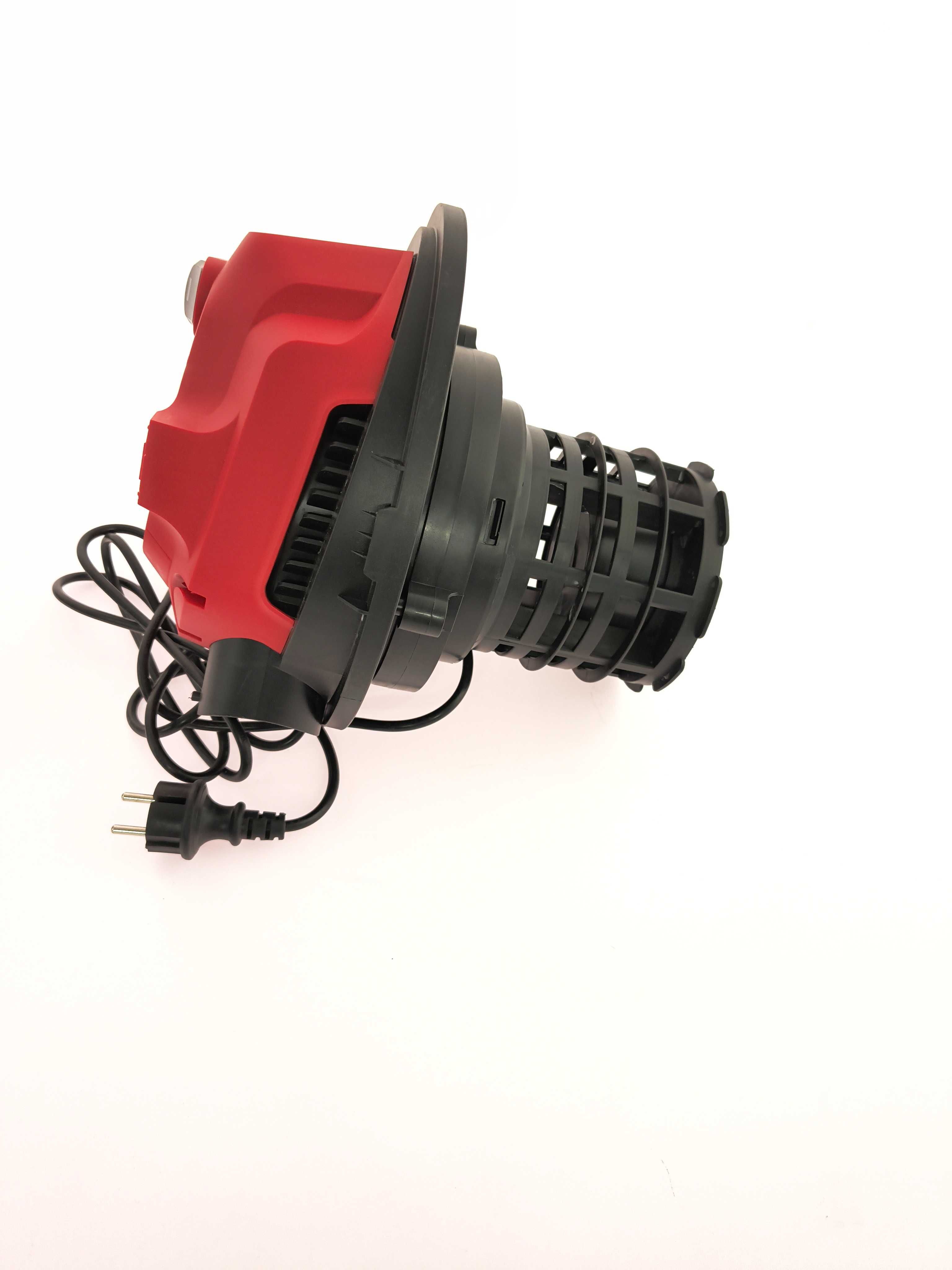Odkurzacz warsztatowy EINHELL TH-VC 1820 S 1250W