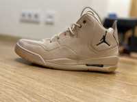 Nike Jordan 3 eur46