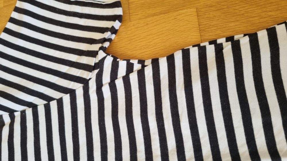 Camisola Luís Buchinho