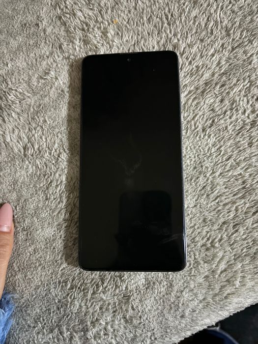 Samsung galaxy A71