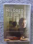 Serial DVD "Mildred Pierce" Kate Winslet