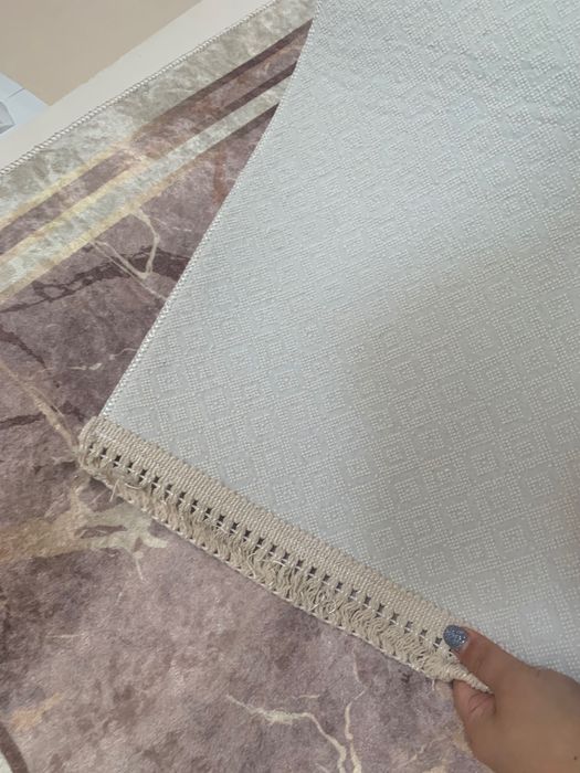 Dywan chodnik turecki 80x150