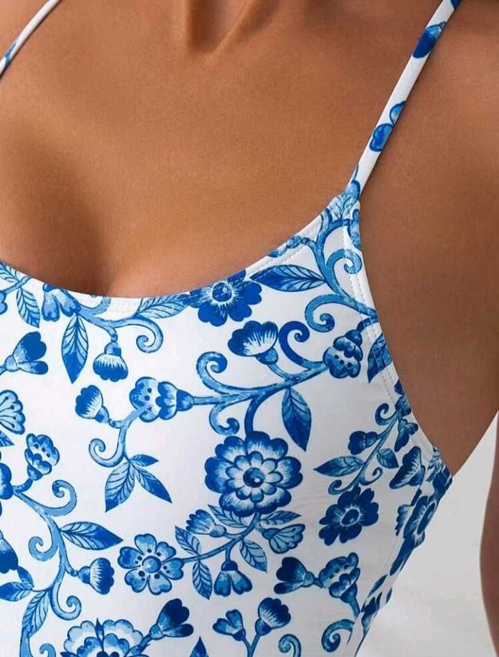 Fato banho mulher