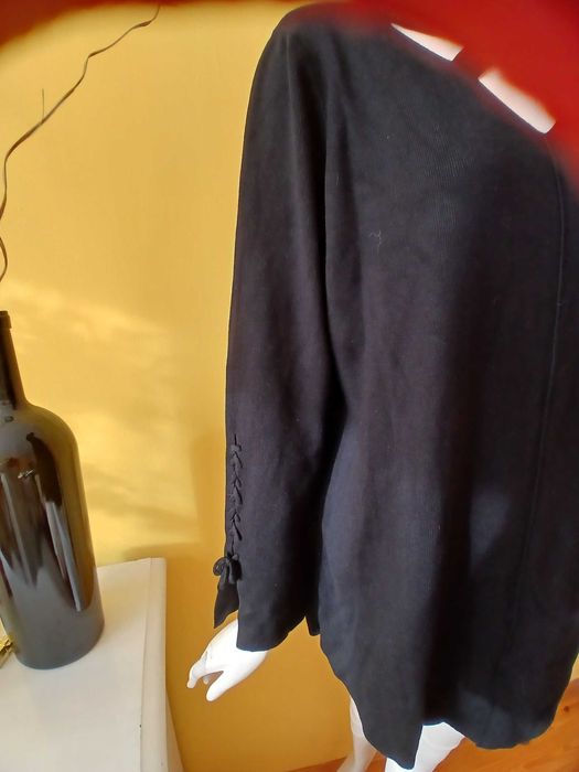 tunika Tredy rozmiar 48