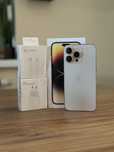 iPhone 14 Pro Max • Jak nowy • 100% Sprawny OKAZJA!