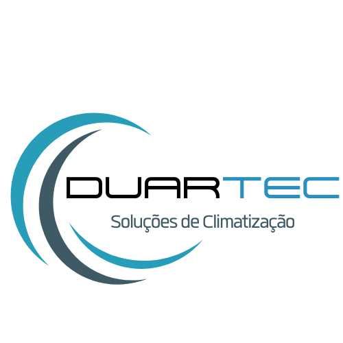 Ar condicionado (Promoção especial outono inverno) Giatsu