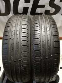 Letnie opony 185/65/15 Hankook KinergyEco