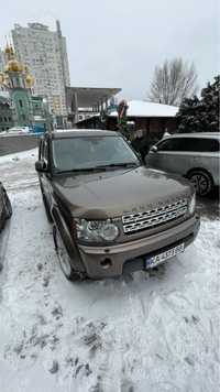 Land Rover Discaveri4