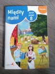 Ćwiczenia do języka polskiego kl. 8 nowe