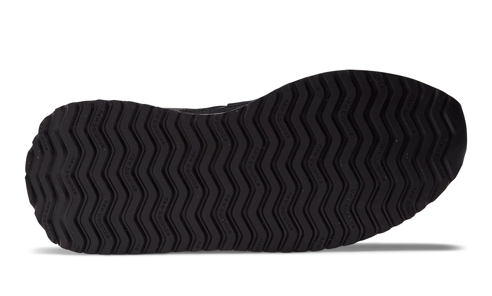 Кросівки New Balance 237. Розмір 45-46
