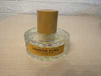 Парфумована вода Vilhelm Parfumerie London Funk
