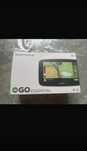 Gps tomtom novo