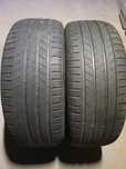 2 opony letnie Michelin Latitude Sport 3 235/55/19 101Y 4,5mm cena kpl