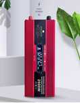 Power inverter 2000 W. В наявності 2шт.