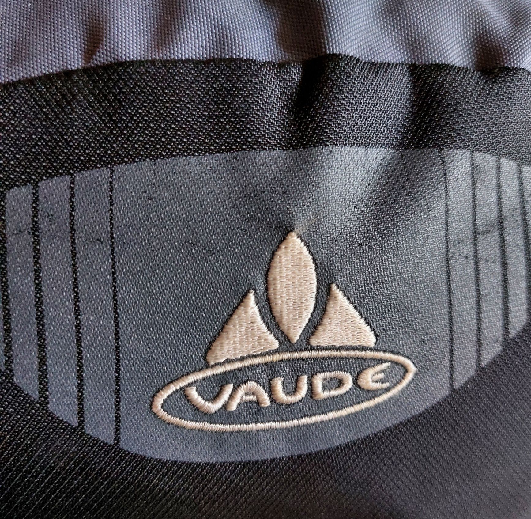 Рюкзак б/у VAUDE Hyper Air 14+3 (Germany)