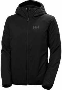 Helly Hansen Verglas Insulator kurtka damska r XL