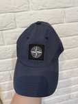 Кепка на літо Stone Island