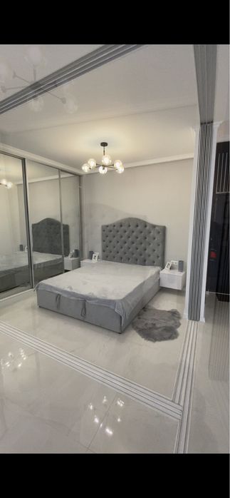 Аркадия аренда посуточно!