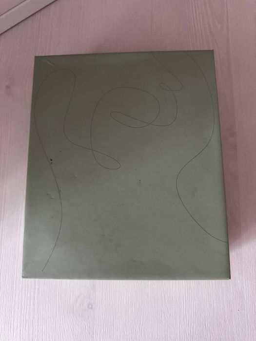 Фотоепілятор жіночий