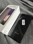 SAMSUNG A22 5G (z gwarancja)