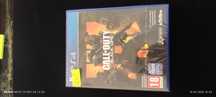 Call of Duty Black Ops 4