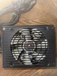 Zasilacz do komputera Corsair HX850 80 Plus Platinum