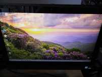 Komputer Aio Lenovo S400Z 21.5" i3-6100U