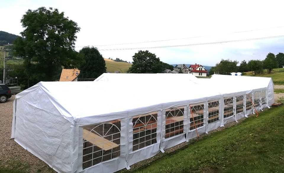 Zjeżdżalnia, zamek do skakania, dmuchańce, atrakcje dla dzieci