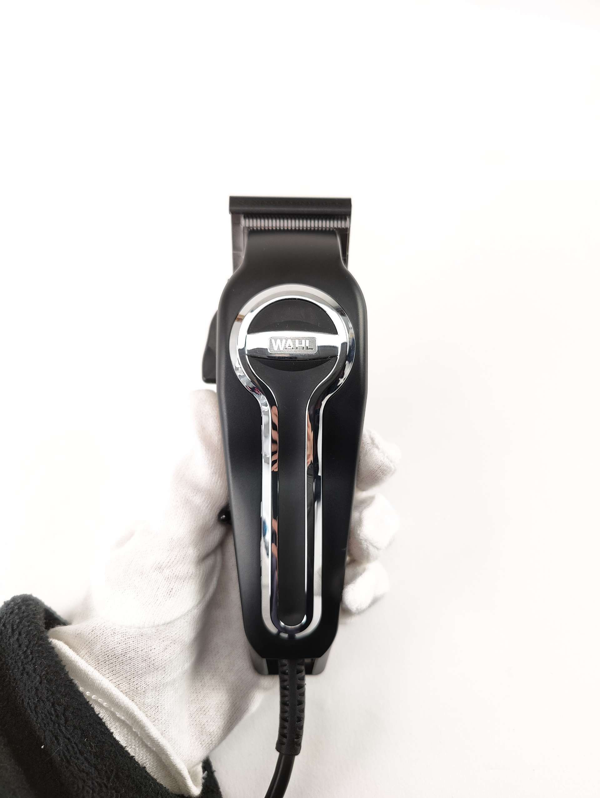 Maszynka do strzyżenia Wahl ElitePro Clipper