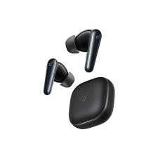 Bluetooth-гарнітура Anker SoundCore Liberty 5 ANC Black